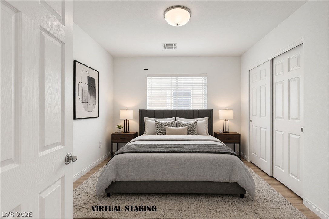 10421 Lorca Major Street Property Photo 16
