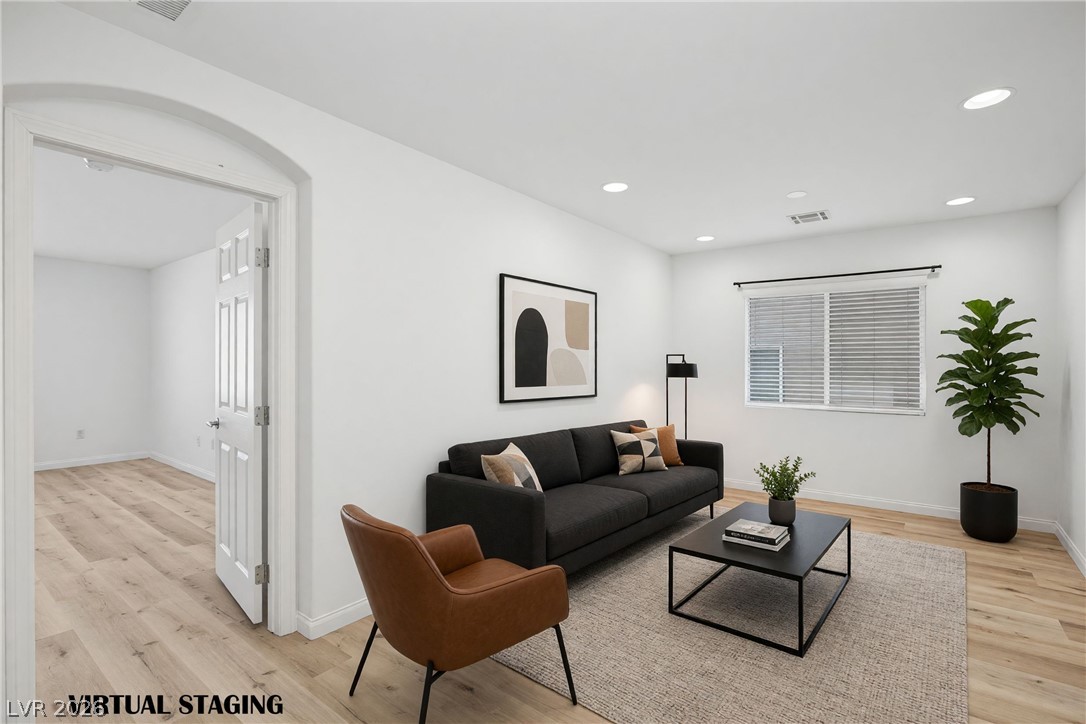 10421 Lorca Major Street Property Photo 17