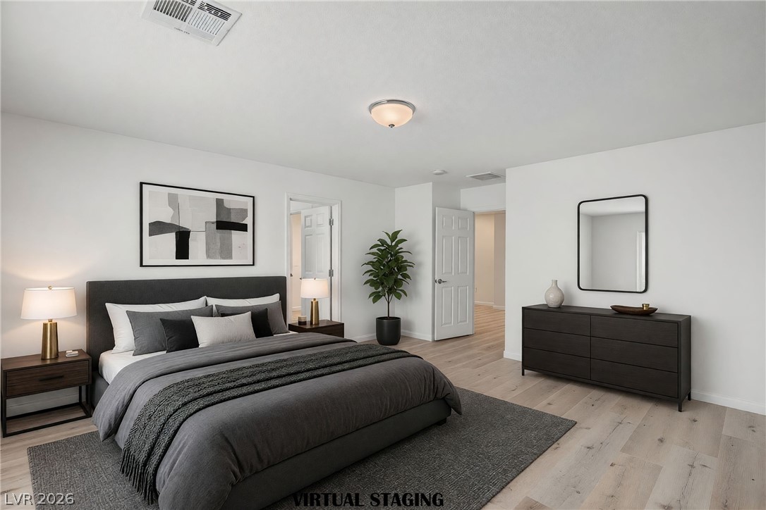 10421 Lorca Major Street Property Photo 18