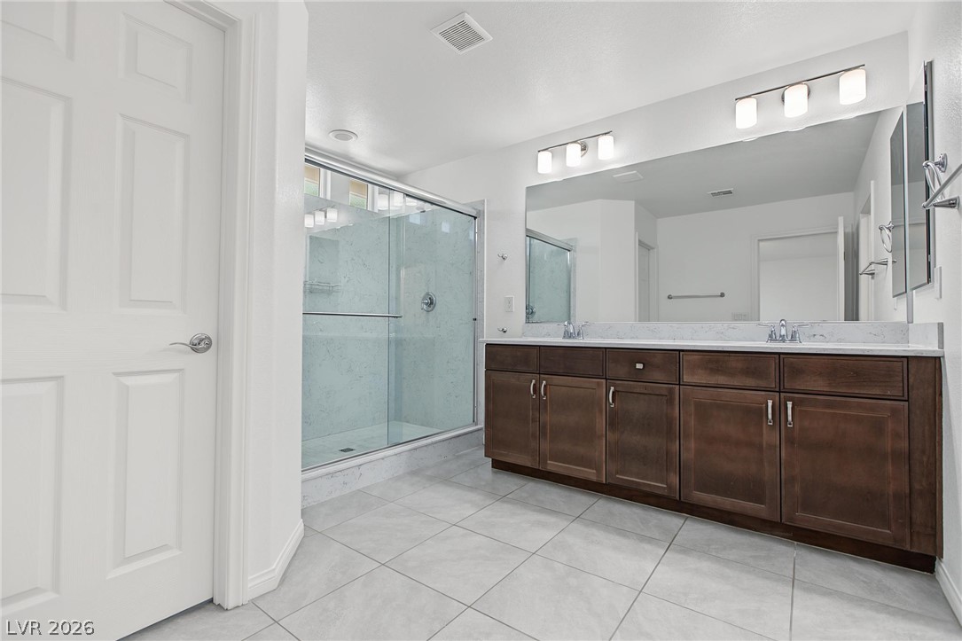 10421 Lorca Major Street Property Photo 19