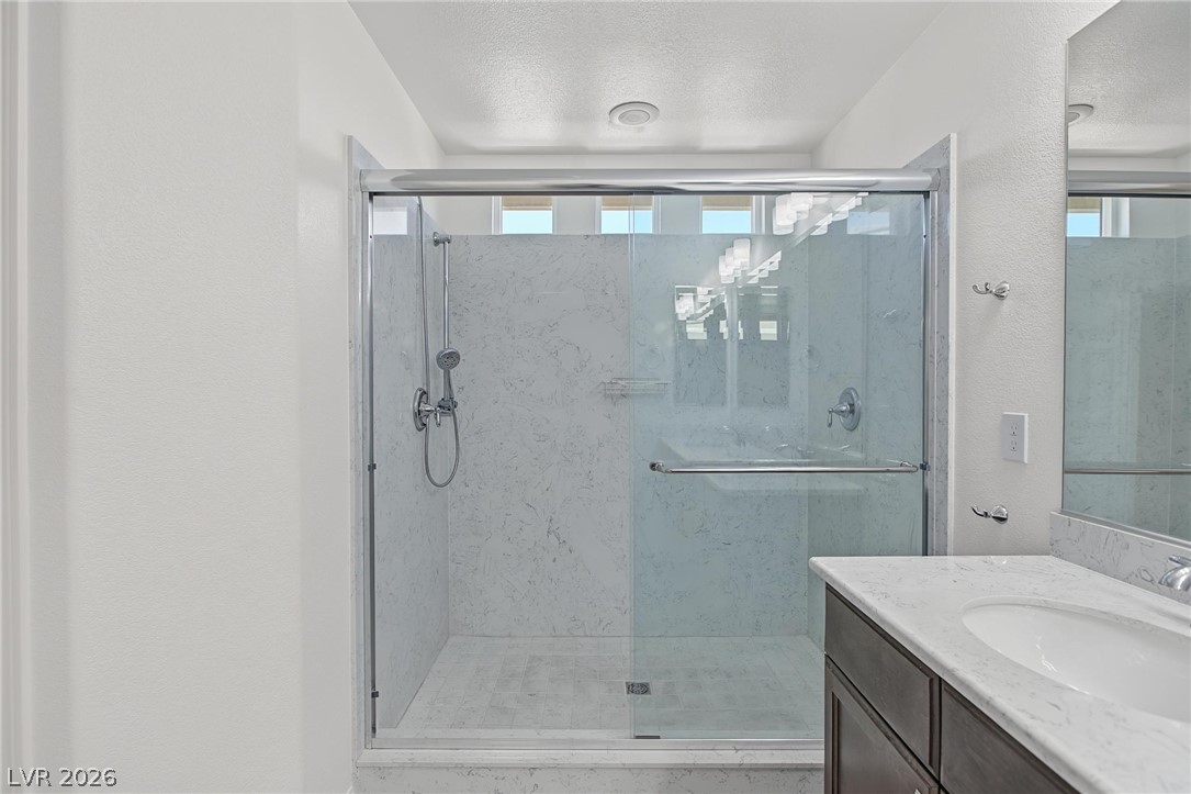 10421 Lorca Major Street Property Photo 20