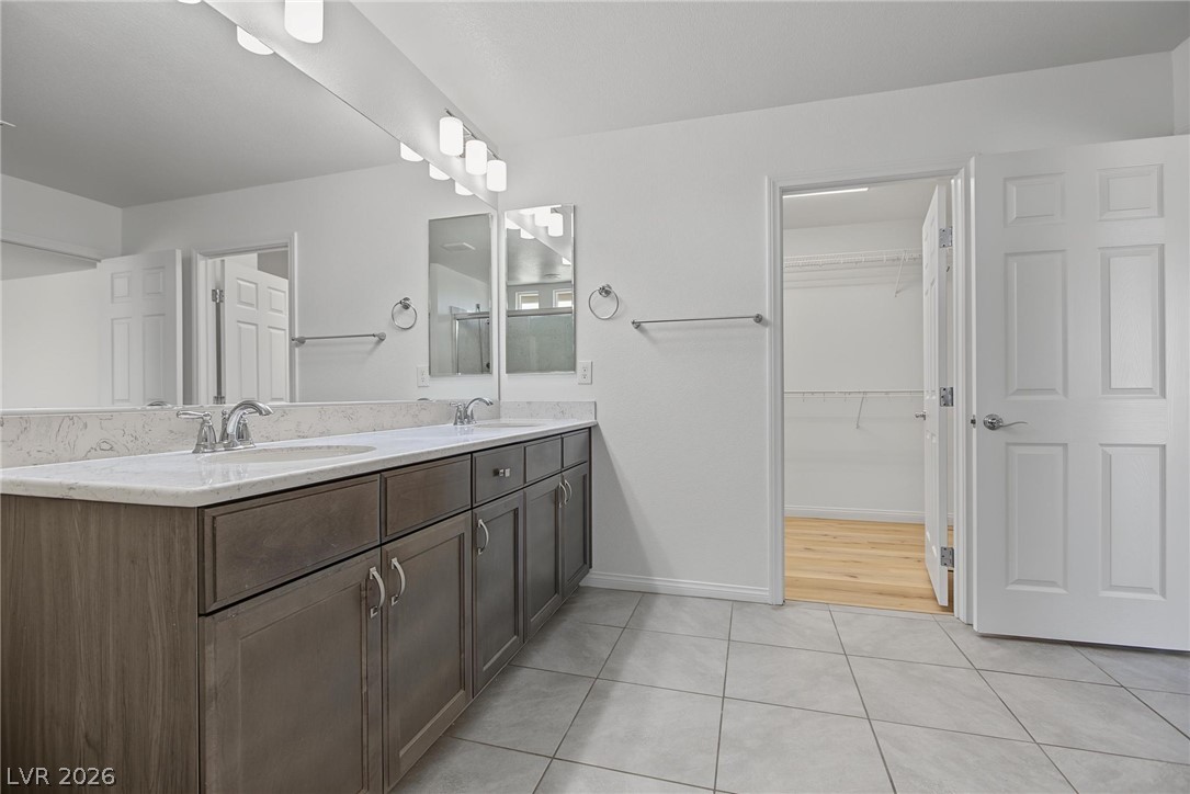 10421 Lorca Major Street Property Photo 21