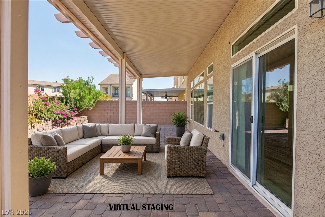 10421 Lorca Major Street Property Photo 23