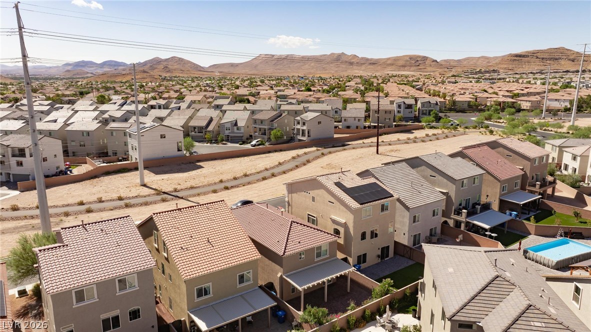 10421 Lorca Major Street Property Photo 26