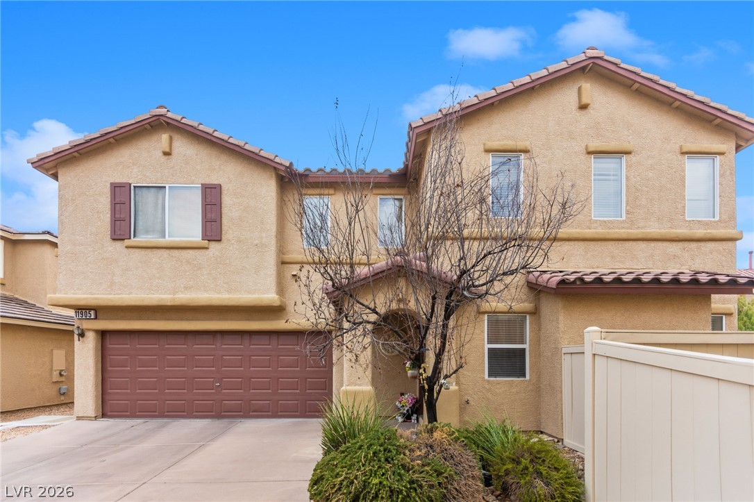 11905 Haven Street Property Photo 6