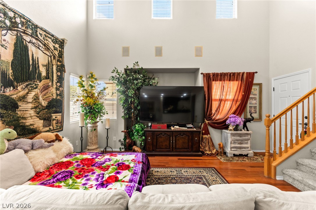 11905 Haven Street Property Photo 10
