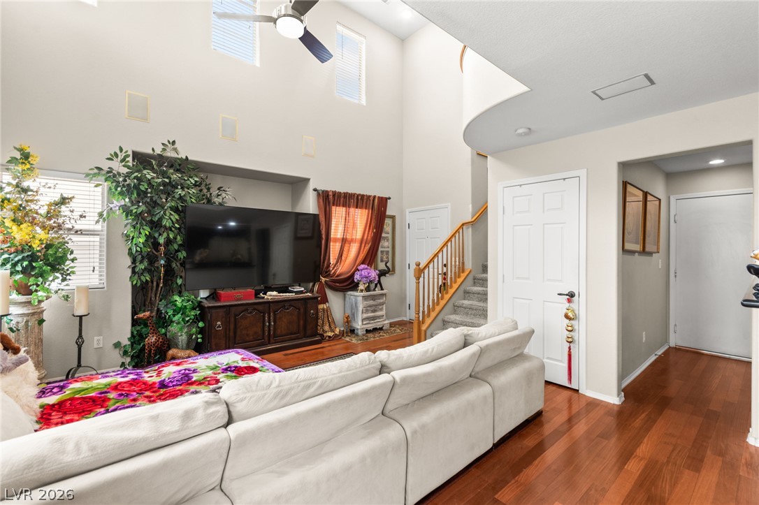 11905 Haven Street Property Photo 11
