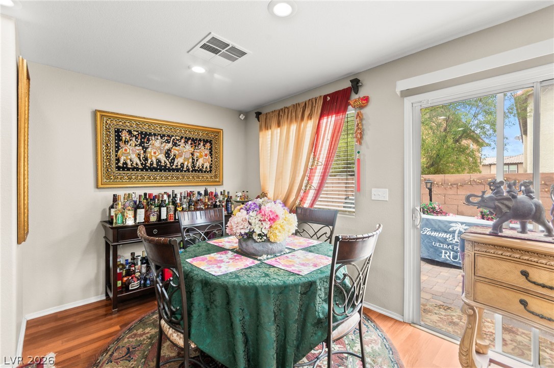 11905 Haven Street Property Photo 17