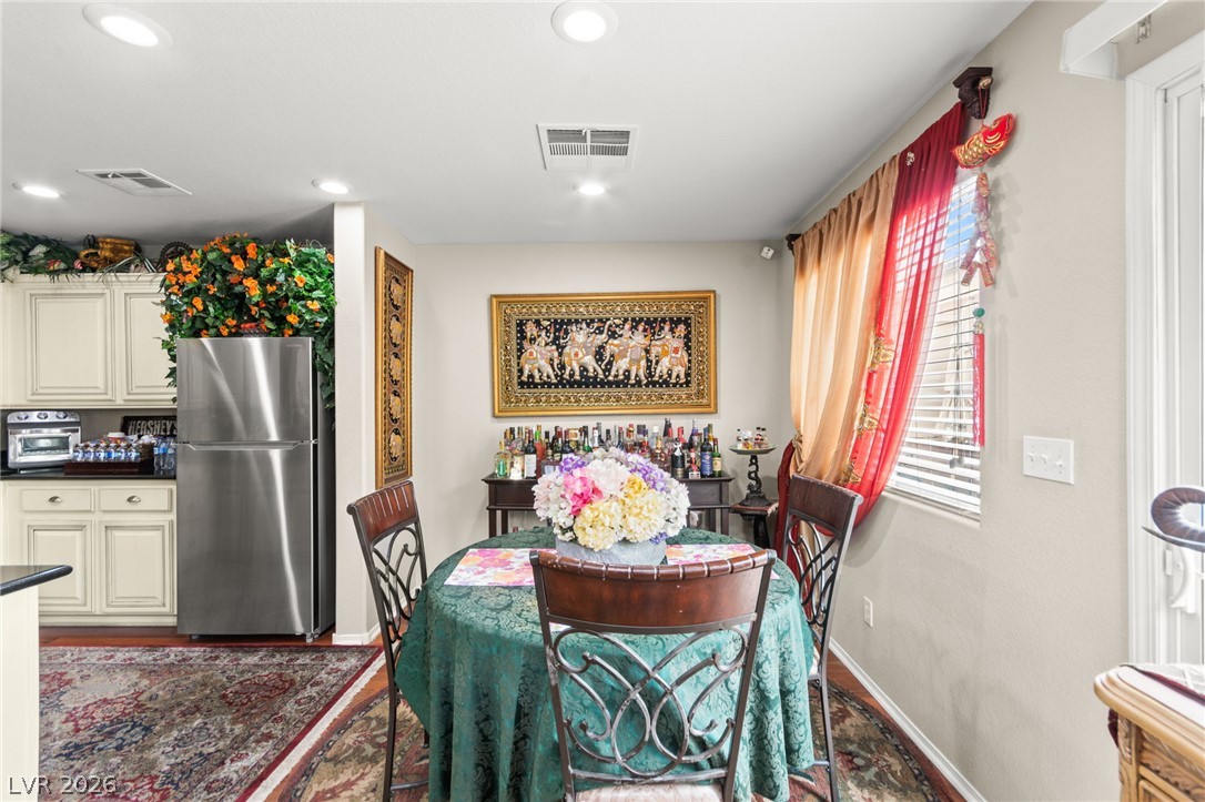 11905 Haven Street Property Photo 18