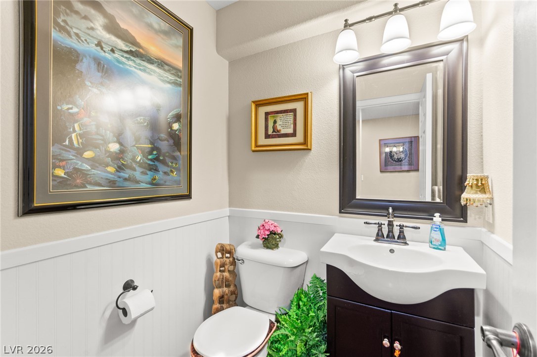 11905 Haven Street Property Photo 20