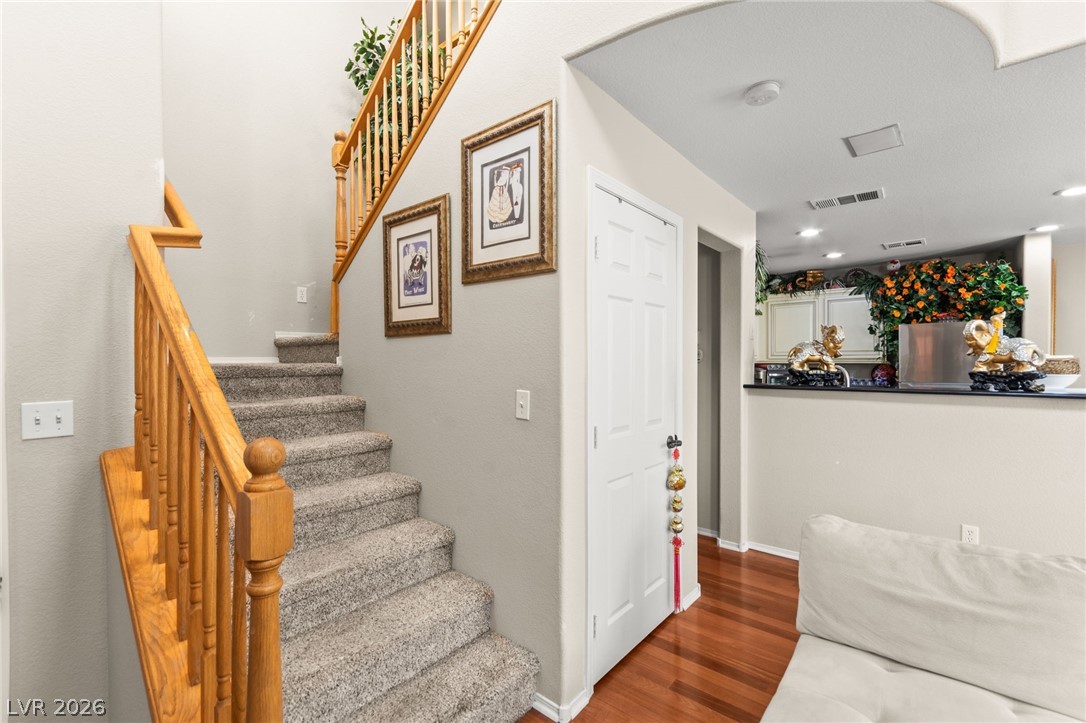 11905 Haven Street Property Photo 21