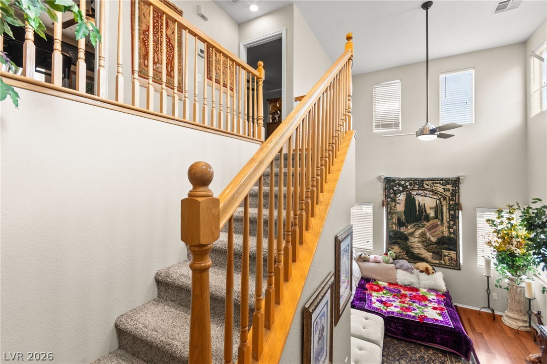 11905 Haven Street Property Photo 22
