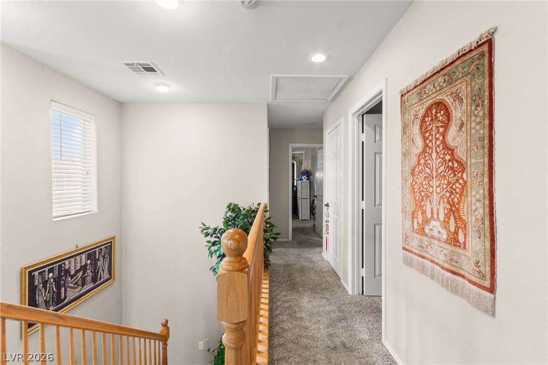 11905 Haven Street Property Photo 23
