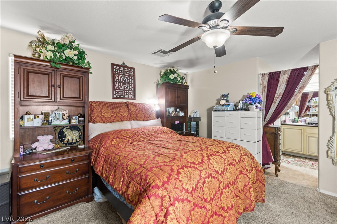 11905 Haven Street Property Photo 25