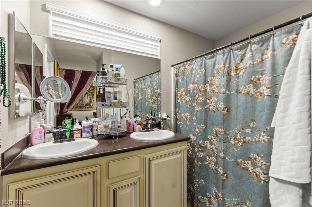 11905 Haven Street Property Photo 28
