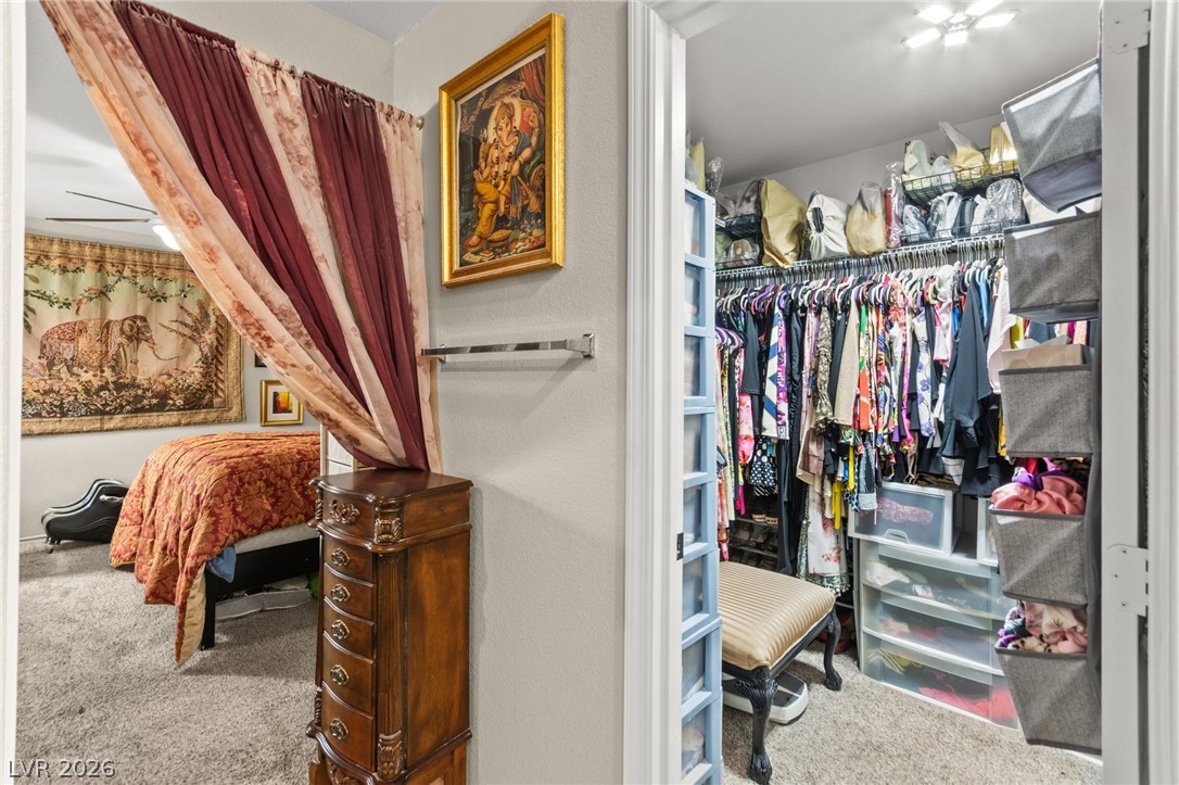 11905 Haven Street Property Photo 29