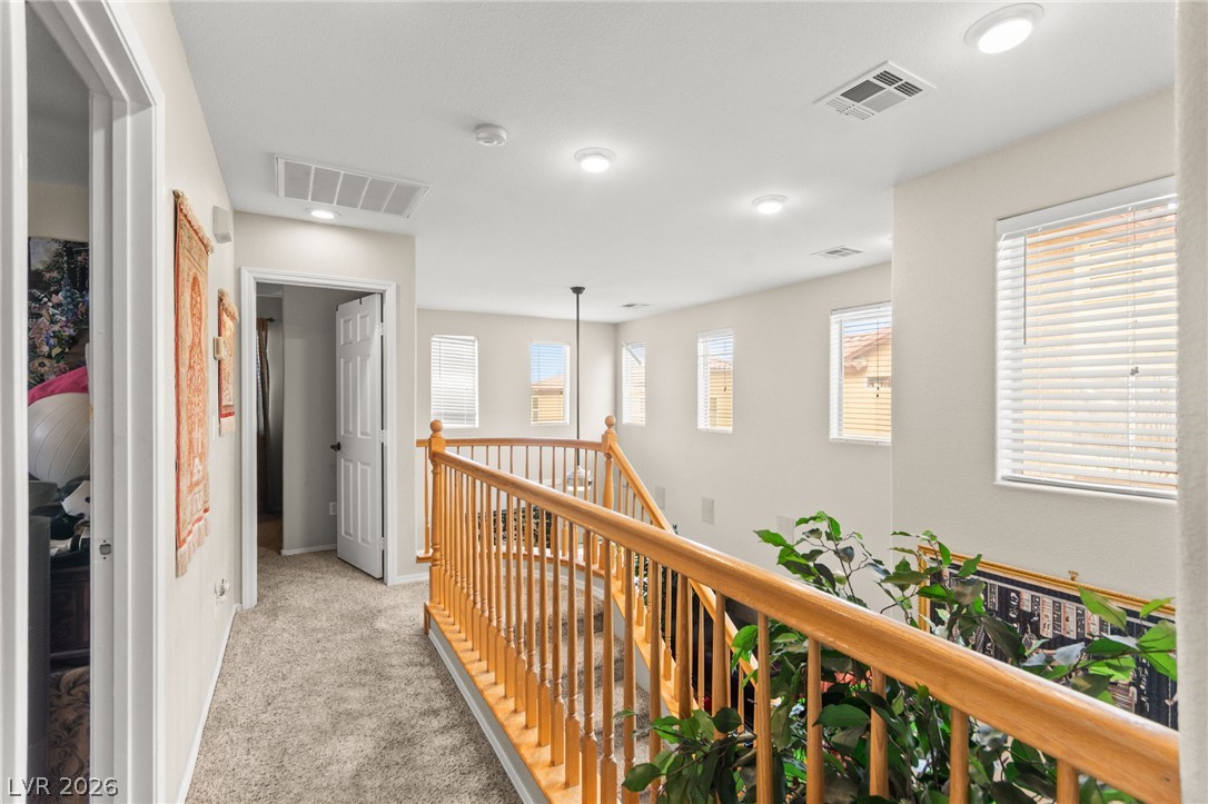 11905 Haven Street Property Photo 31