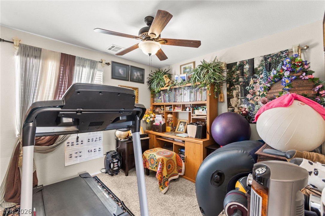 11905 Haven Street Property Photo 32