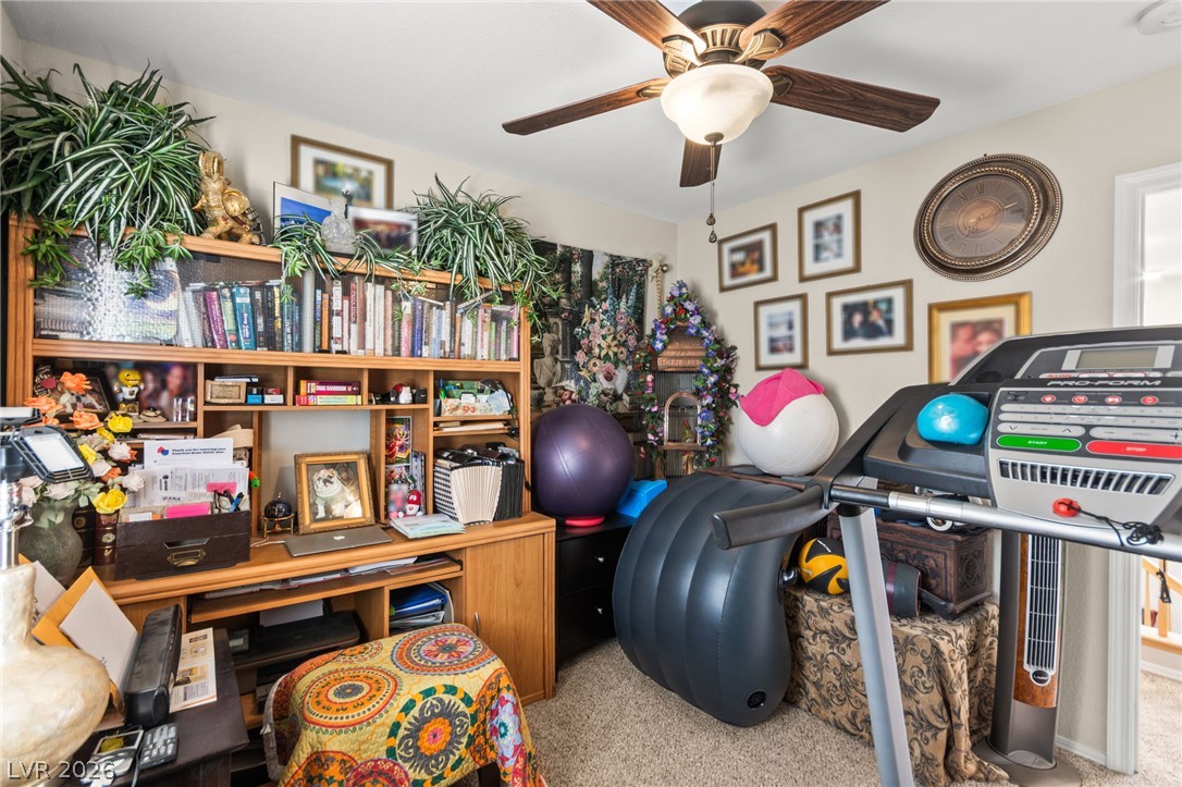 11905 Haven Street Property Photo 34