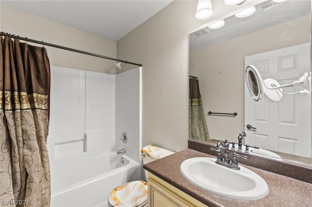 11905 Haven Street Property Photo 35
