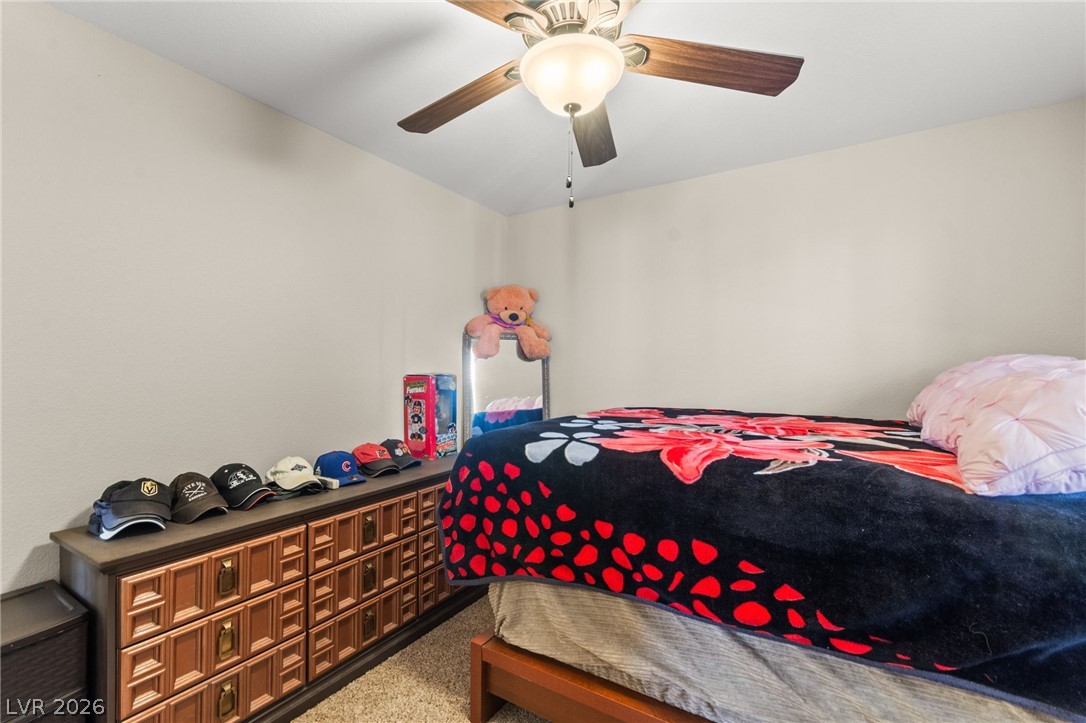 11905 Haven Street Property Photo 37