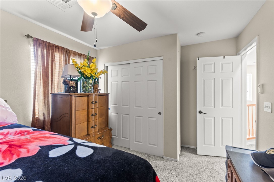 11905 Haven Street Property Photo 38