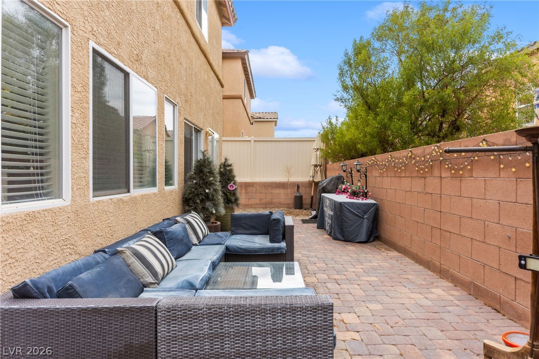 11905 Haven Street Property Photo 40