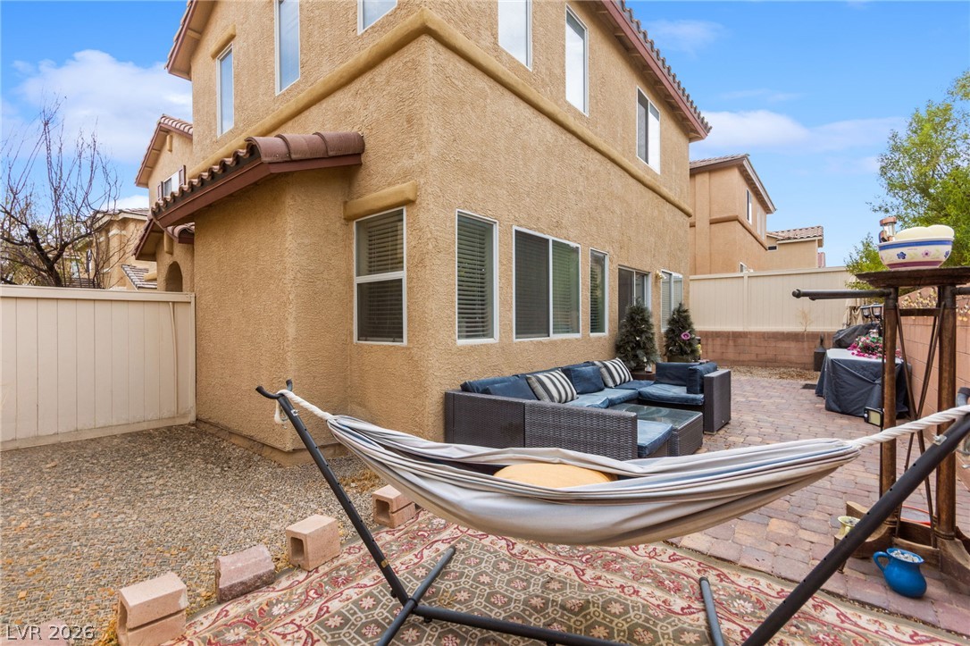 11905 Haven Street Property Photo 41