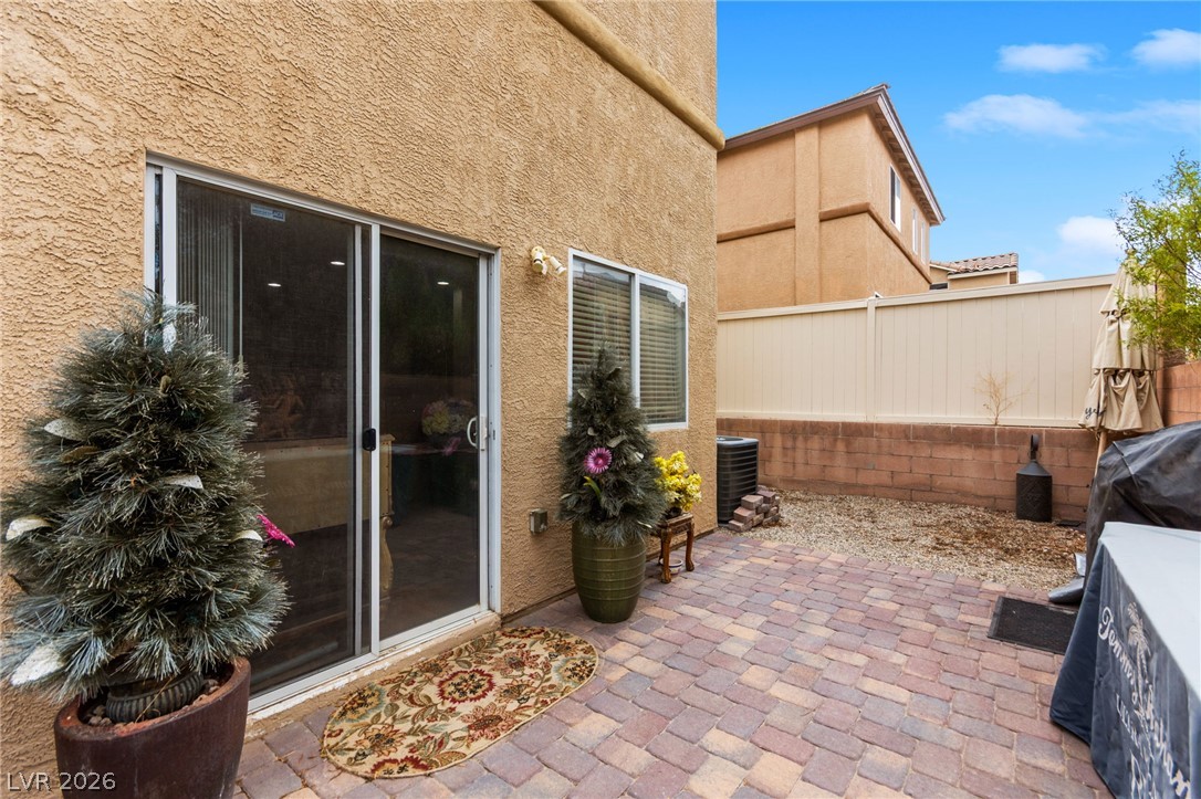 11905 Haven Street Property Photo 43