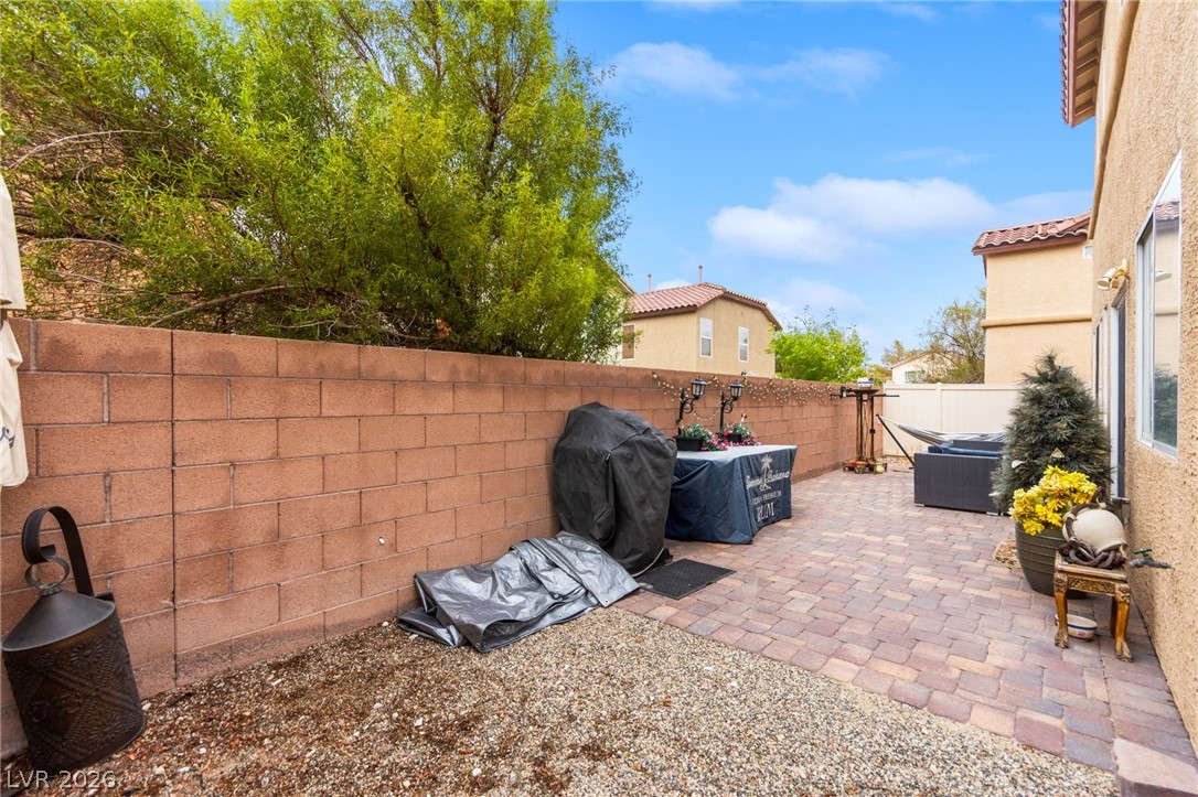 11905 Haven Street Property Photo 44