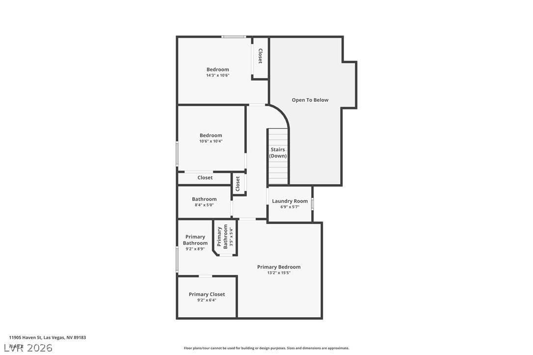 11905 Haven Street Property Photo 46