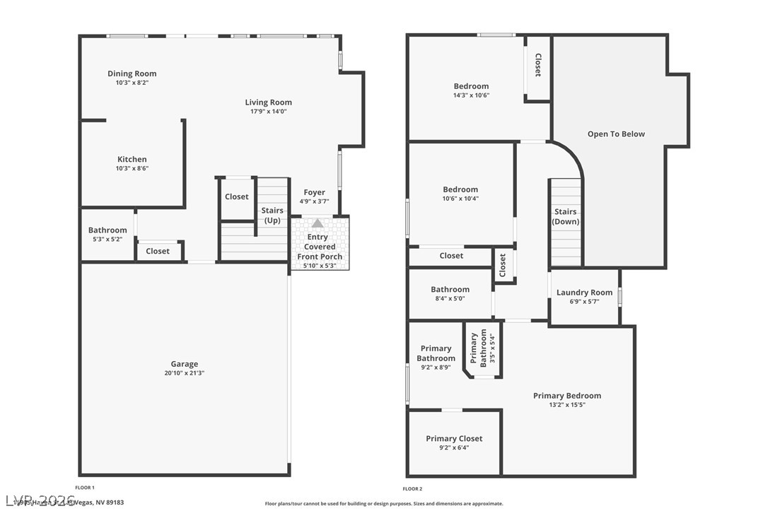 11905 Haven Street Property Photo 47