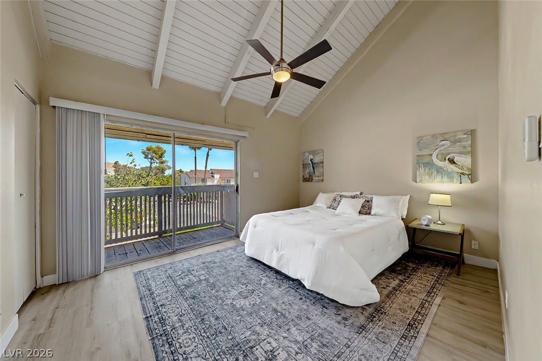 572 Willow Green Drive Property Photo 12