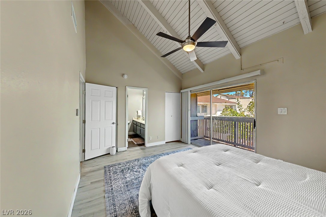 572 Willow Green Drive Property Photo 13