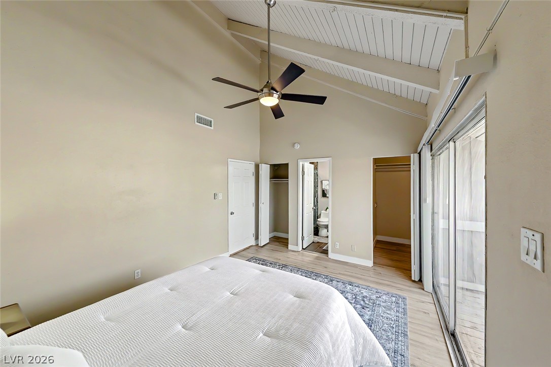 572 Willow Green Drive Property Photo 15