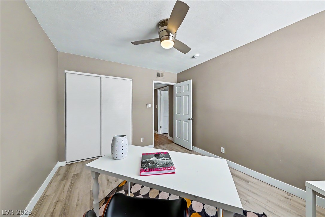 572 Willow Green Drive Property Photo 25