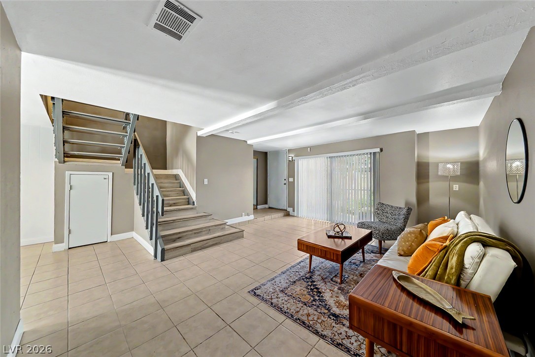 572 Willow Green Drive Property Photo 29