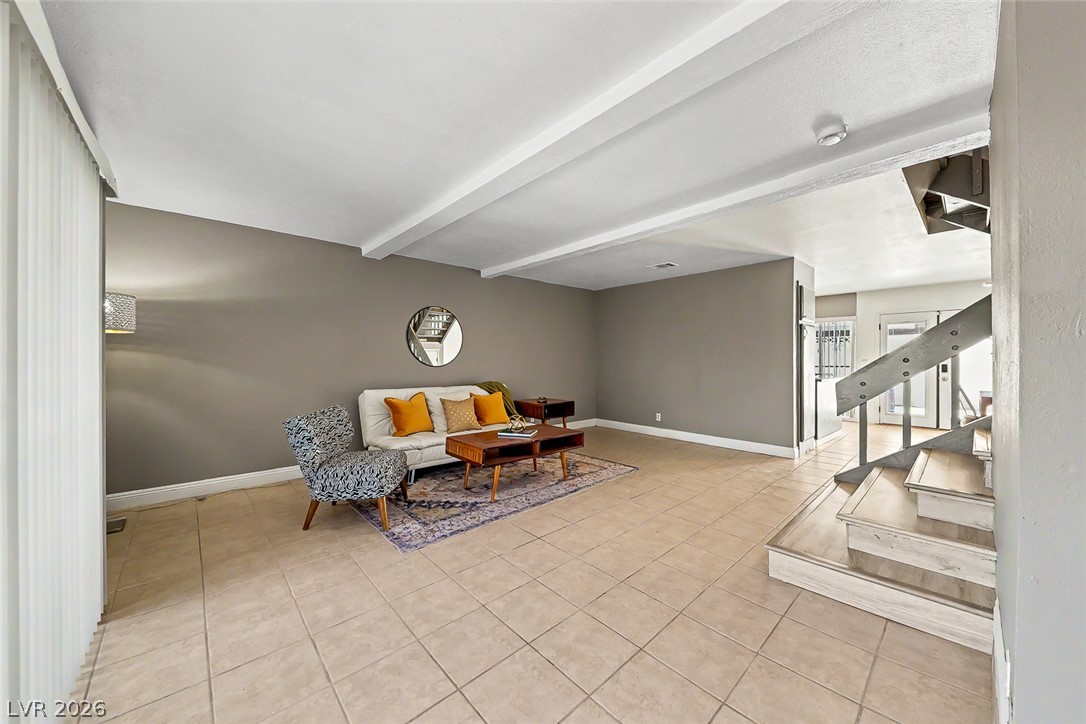 572 Willow Green Drive Property Photo 30