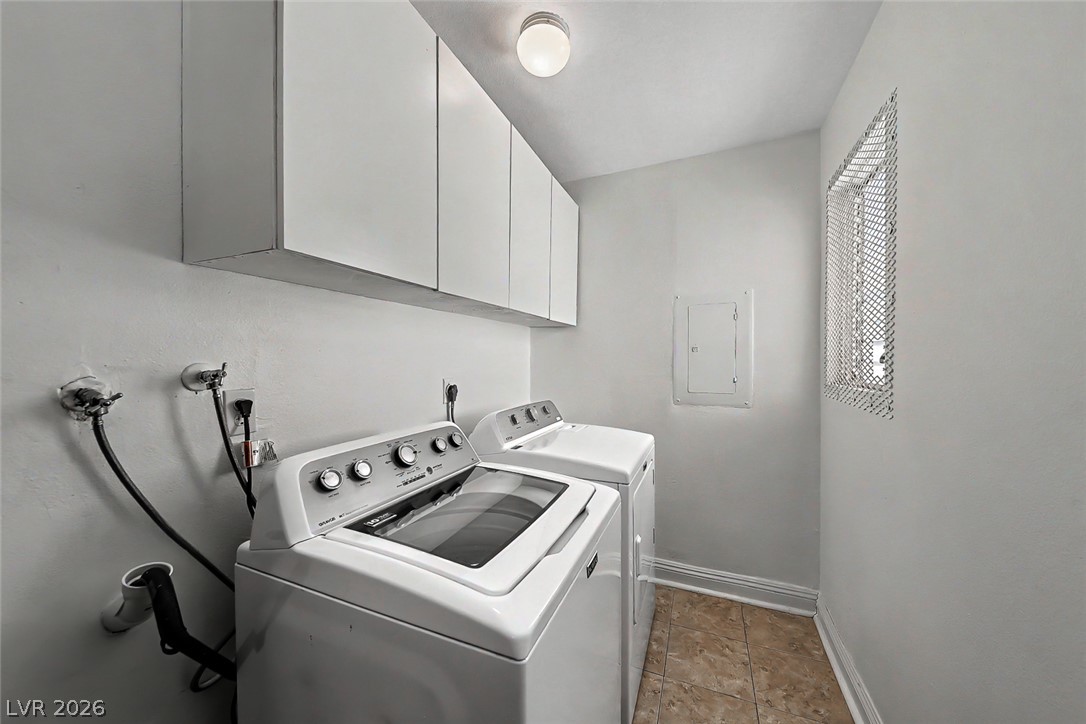 572 Willow Green Drive Property Photo 32