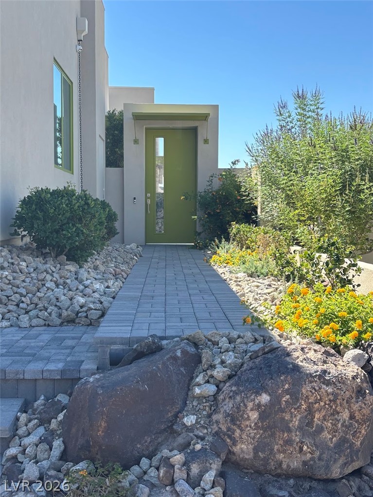 467 Serenity Point Drive Property Photo 5