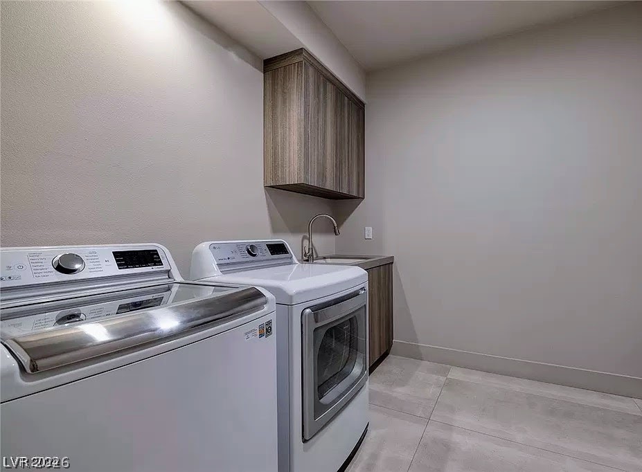 467 Serenity Point Drive Property Photo 6