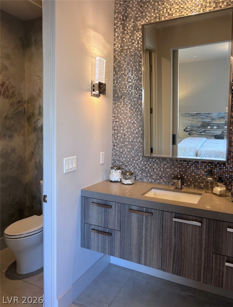 467 Serenity Point Drive Property Photo 22