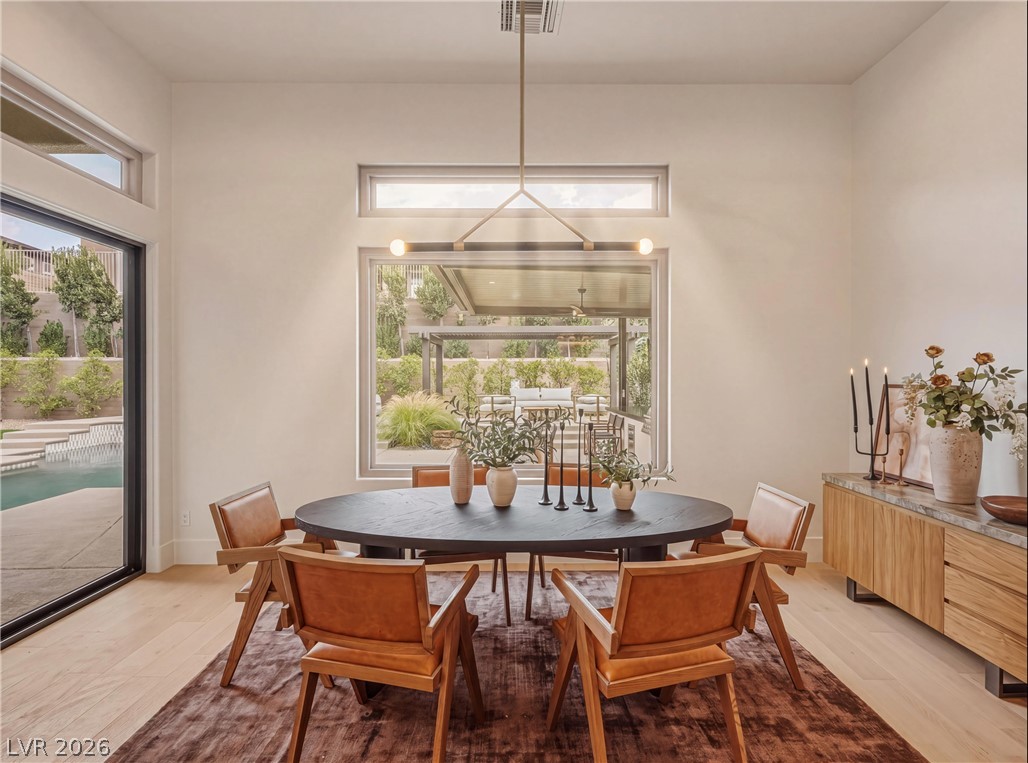 4 El Macero Court Property Photo 4