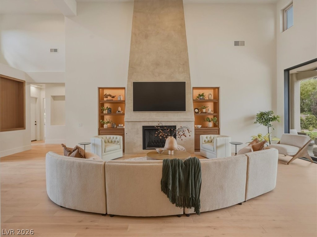 4 El Macero Court Property Photo 6