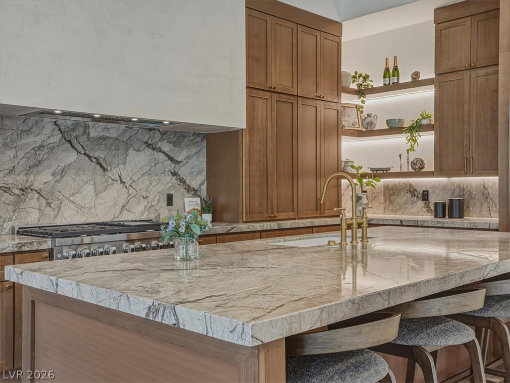 4 El Macero Court Property Photo 7