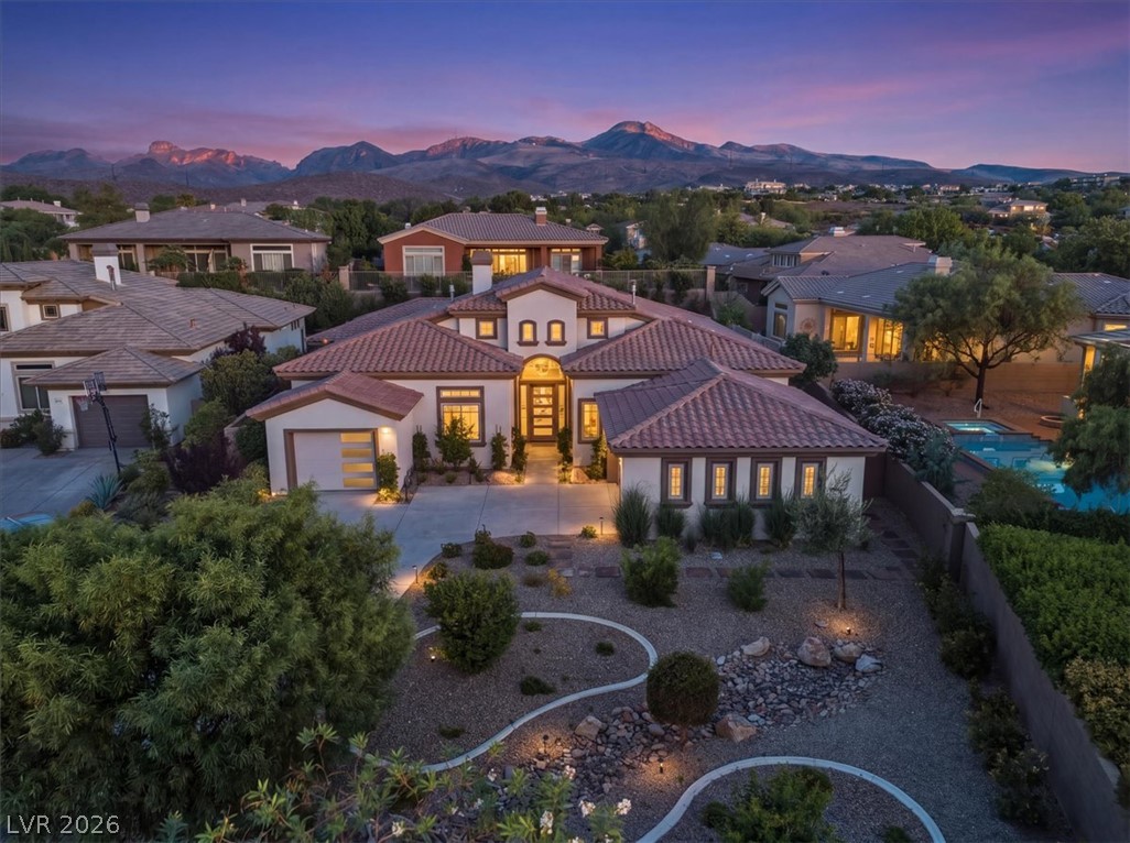 4 El Macero Court Property Photo 8