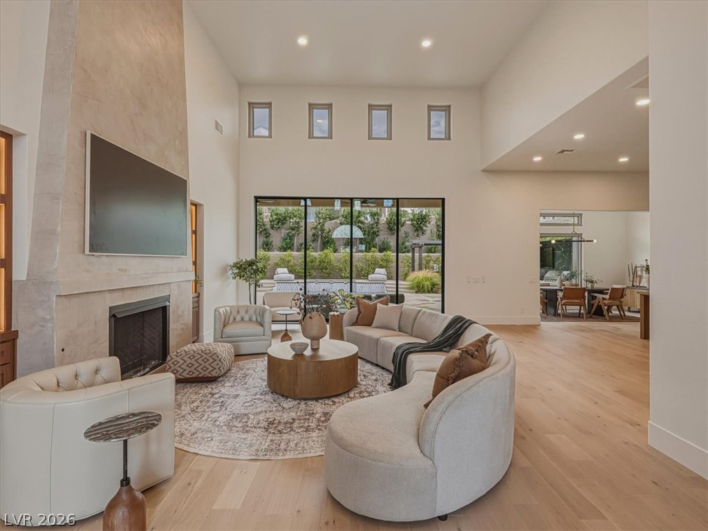 4 El Macero Court Property Photo 9