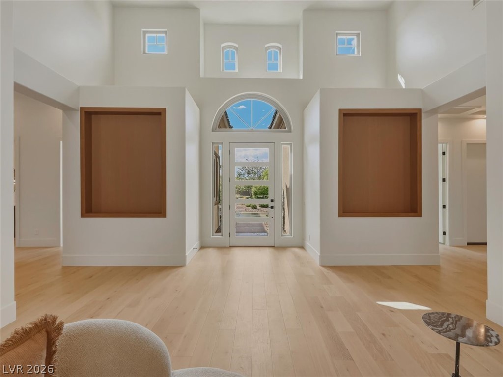4 El Macero Court Property Photo 12