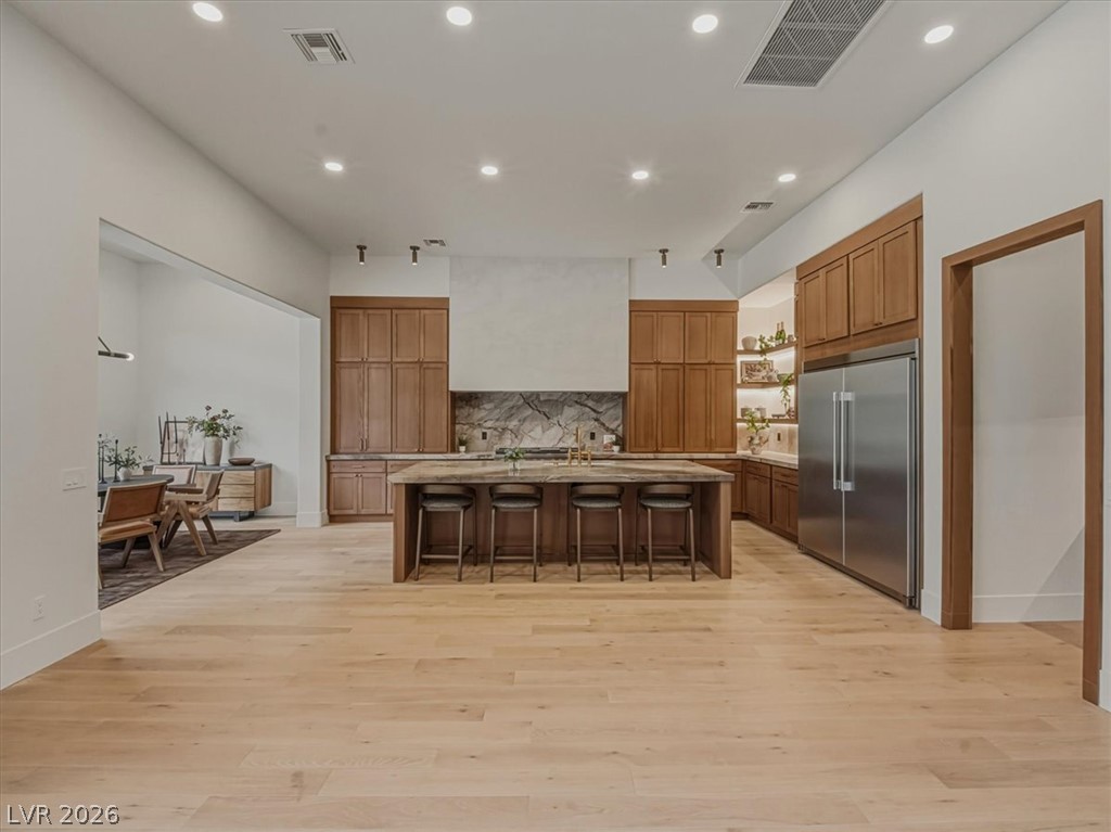 4 El Macero Court Property Photo 14
