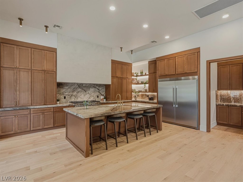 4 El Macero Court Property Photo 15